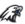 Alice lloyd college logo