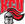 Kentucky christian logo